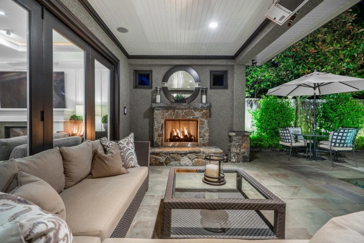 Photo 28 at 2312 Kings Avenue, Dundarave, West Vancouver