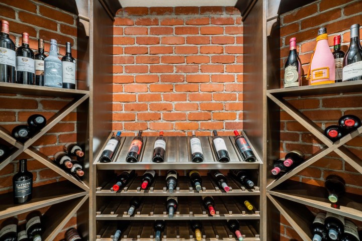 Photo 24 at 2312 Kings Avenue, Dundarave, West Vancouver