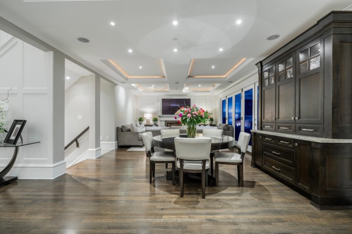 Photo 10 at 2312 Kings Avenue, Dundarave, West Vancouver