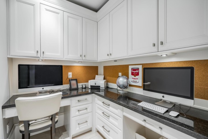 Photo 14 at 2312 Kings Avenue, Dundarave, West Vancouver