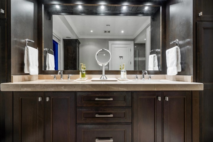 Photo 18 at 2312 Kings Avenue, Dundarave, West Vancouver