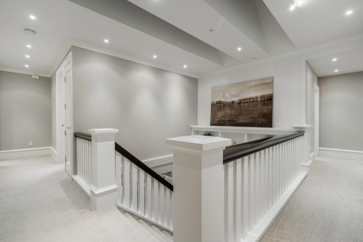 Photo 15 at 2312 Kings Avenue, Dundarave, West Vancouver