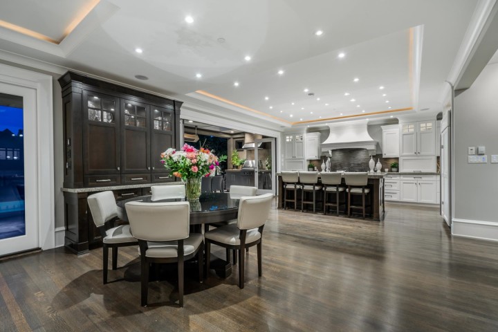Photo 11 at 2312 Kings Avenue, Dundarave, West Vancouver