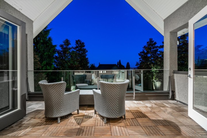 Photo 19 at 2312 Kings Avenue, Dundarave, West Vancouver