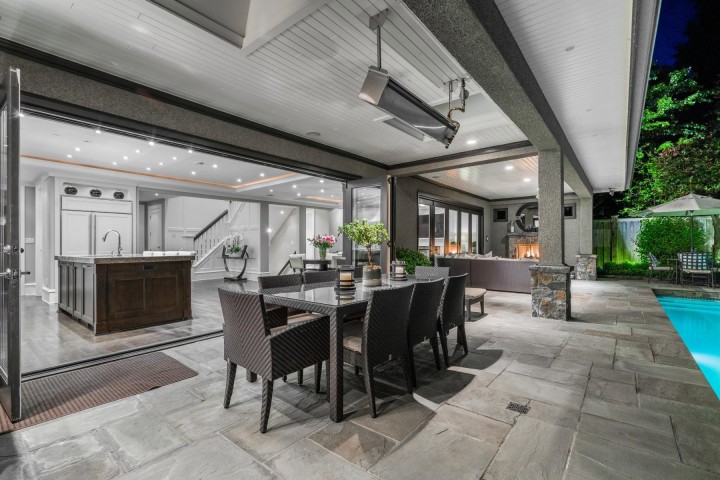 Photo 29 at 2312 Kings Avenue, Dundarave, West Vancouver