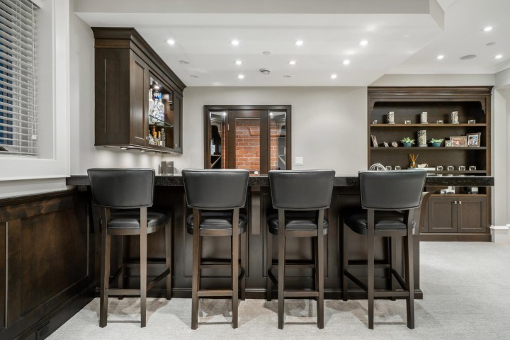 Photo 21 at 2312 Kings Avenue, Dundarave, West Vancouver