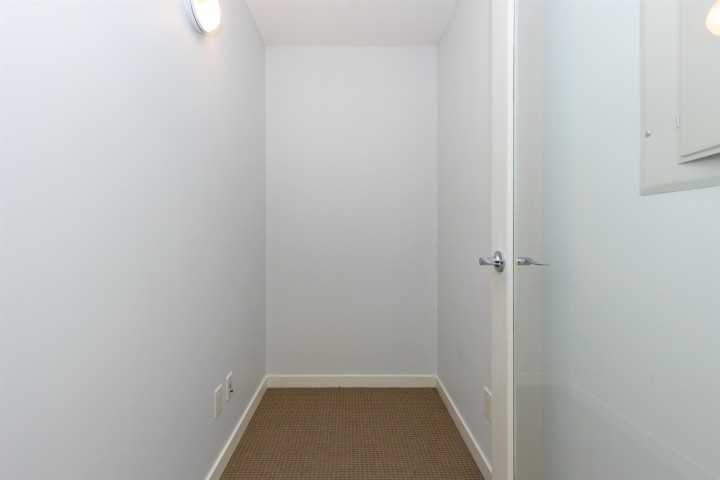 Photo 15 at 1203 - 610 Granville Street, Downtown VW, Vancouver West