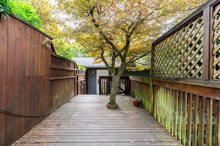 Photo 6 at 1796 W 14th Avenue, Fairview VW, Vancouver West