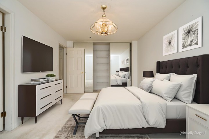 Photo 13 at 1796 W 14th Avenue, Fairview VW, Vancouver West