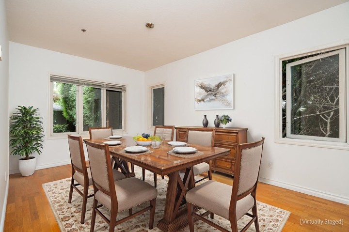 Photo 3 at 1796 W 14th Avenue, Fairview VW, Vancouver West