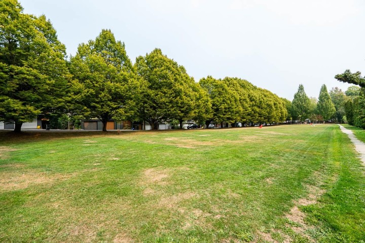 Photo 20 at 1796 W 14th Avenue, Fairview VW, Vancouver West