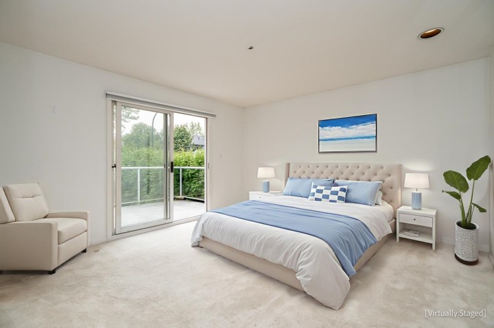 Photo 9 at 1796 W 14th Avenue, Fairview VW, Vancouver West