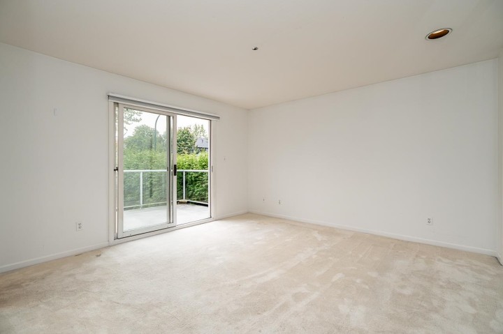 Photo 10 at 1796 W 14th Avenue, Fairview VW, Vancouver West