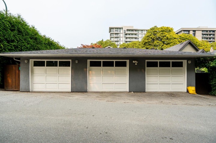 Photo 19 at 1796 W 14th Avenue, Fairview VW, Vancouver West