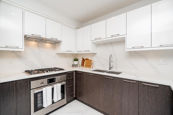 Photo 13 at 1505 W 60th Avenue, South Granville, Vancouver West