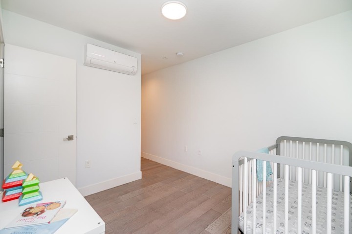 Photo 19 at 1505 W 60th Avenue, South Granville, Vancouver West