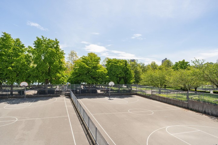 Photo 17 at 2201 - 1408 Strathmore Mews, Yaletown, Vancouver West