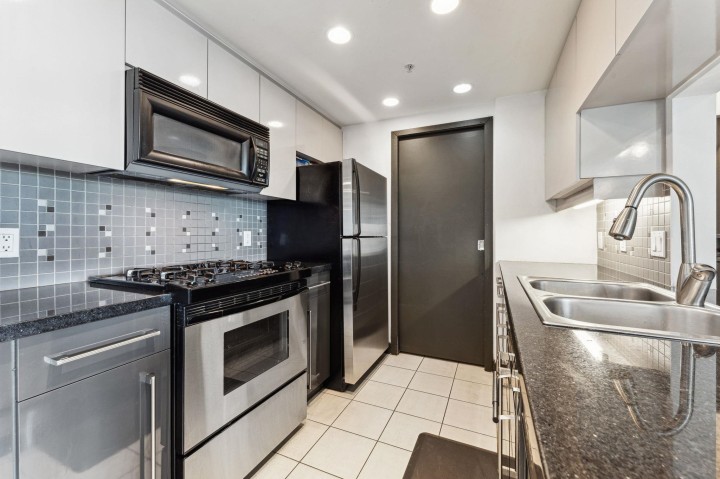 Photo 22 at 2201 - 1408 Strathmore Mews, Yaletown, Vancouver West