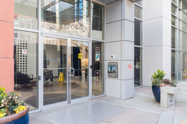 Photo 36 at 2201 - 1408 Strathmore Mews, Yaletown, Vancouver West