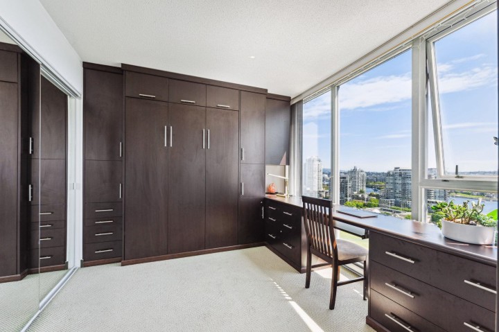 Photo 28 at 2201 - 1408 Strathmore Mews, Yaletown, Vancouver West