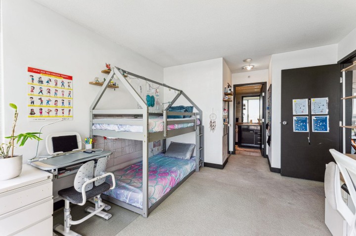 Photo 24 at 2201 - 1408 Strathmore Mews, Yaletown, Vancouver West