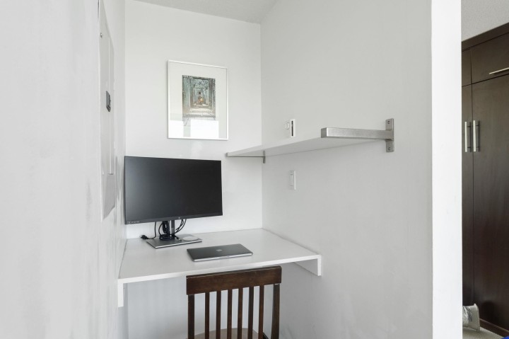 Photo 30 at 2201 - 1408 Strathmore Mews, Yaletown, Vancouver West