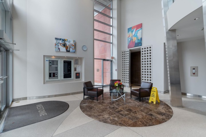 Photo 34 at 2201 - 1408 Strathmore Mews, Yaletown, Vancouver West