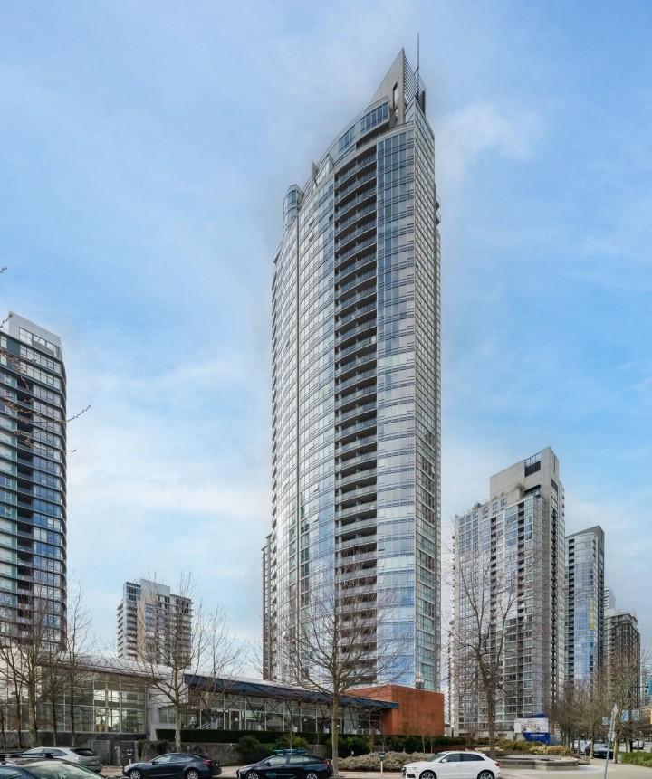 Photo 39 at 2201 - 1408 Strathmore Mews, Yaletown, Vancouver West