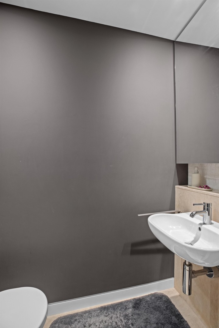 Photo 23 at 1807 - 838 W Hastings Street, Downtown VW, Vancouver West