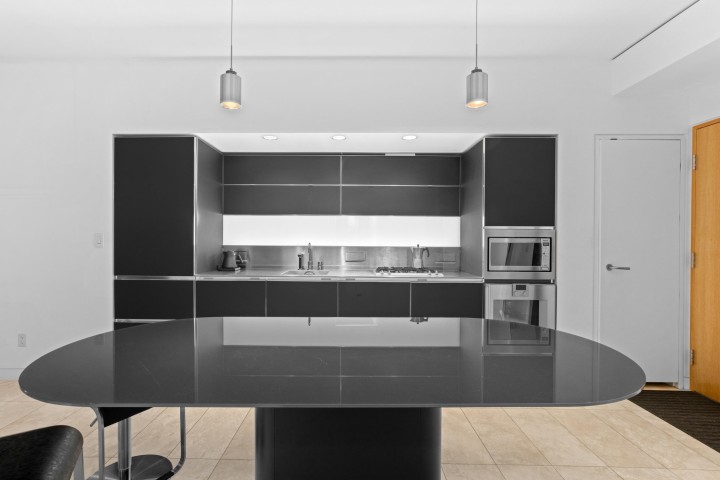 Photo 17 at 1807 - 838 W Hastings Street, Downtown VW, Vancouver West