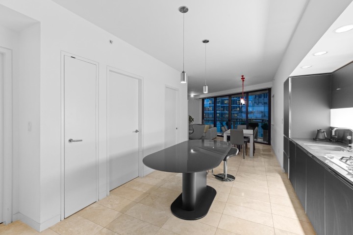 Photo 16 at 1807 - 838 W Hastings Street, Downtown VW, Vancouver West