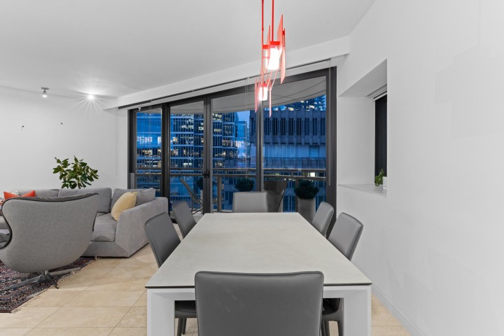 Photo 12 at 1807 - 838 W Hastings Street, Downtown VW, Vancouver West