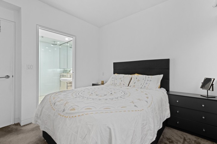 Photo 20 at 1807 - 838 W Hastings Street, Downtown VW, Vancouver West