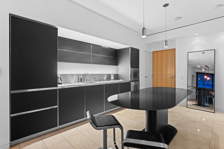 Photo 15 at 1807 - 838 W Hastings Street, Downtown VW, Vancouver West