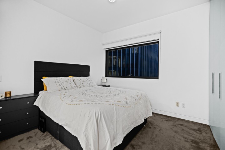 Photo 19 at 1807 - 838 W Hastings Street, Downtown VW, Vancouver West