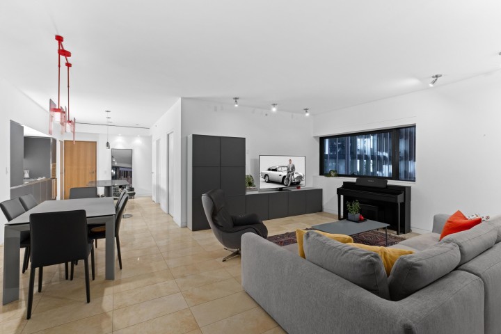 Photo 8 at 1807 - 838 W Hastings Street, Downtown VW, Vancouver West