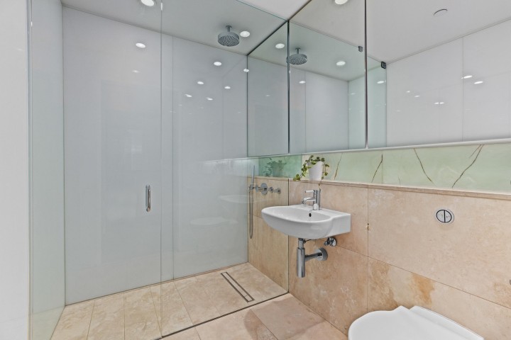 Photo 21 at 1807 - 838 W Hastings Street, Downtown VW, Vancouver West