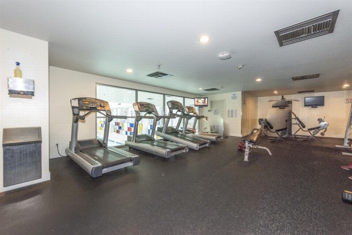 Photo 23 at 3108 - 111 W Georgia Street, Downtown VW, Vancouver West