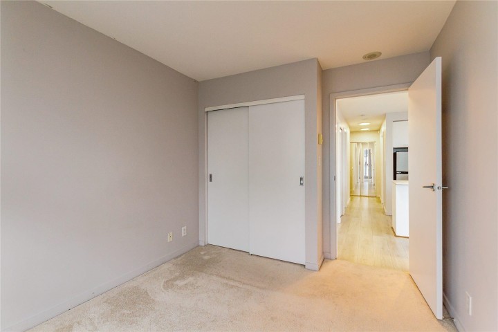 Photo 17 at 3108 - 111 W Georgia Street, Downtown VW, Vancouver West