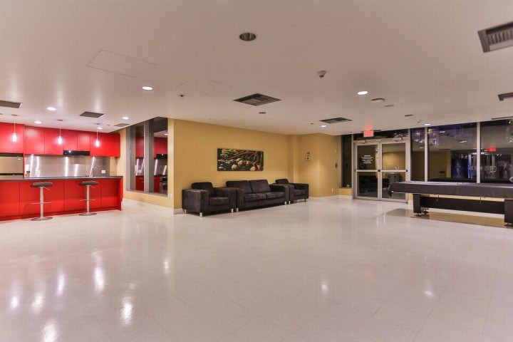 Photo 22 at 3108 - 111 W Georgia Street, Downtown VW, Vancouver West