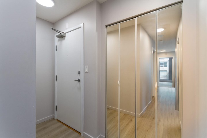 Photo 20 at 3108 - 111 W Georgia Street, Downtown VW, Vancouver West