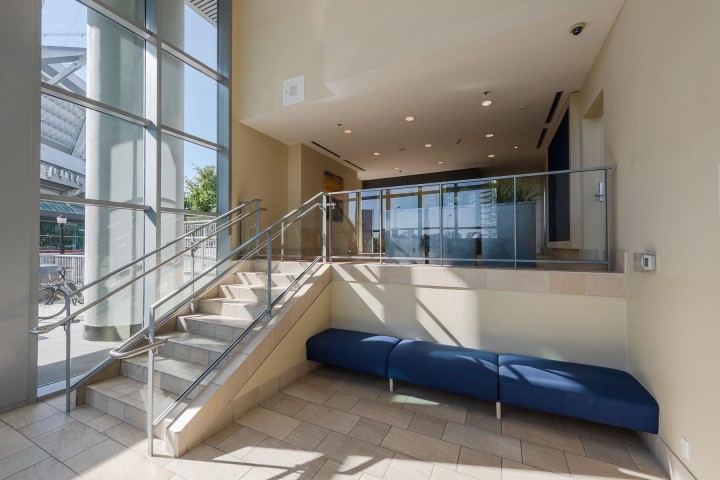 Photo 24 at 3108 - 111 W Georgia Street, Downtown VW, Vancouver West