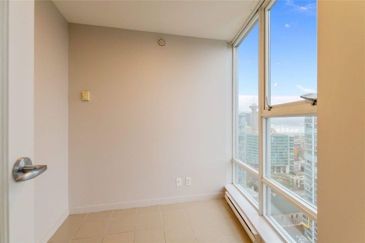 Photo 10 at 3108 - 111 W Georgia Street, Downtown VW, Vancouver West