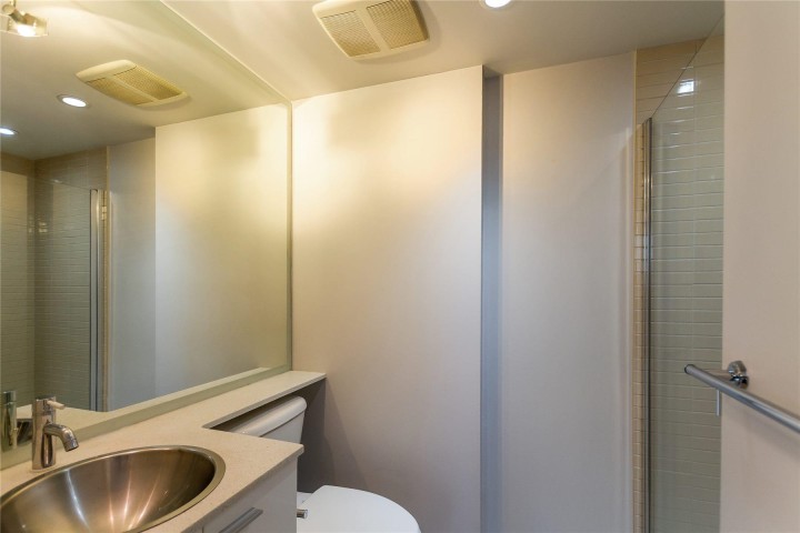 Photo 18 at 3108 - 111 W Georgia Street, Downtown VW, Vancouver West