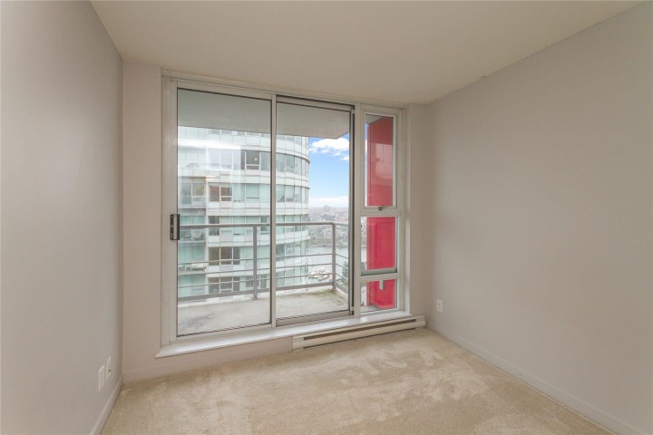 Photo 15 at 3108 - 111 W Georgia Street, Downtown VW, Vancouver West
