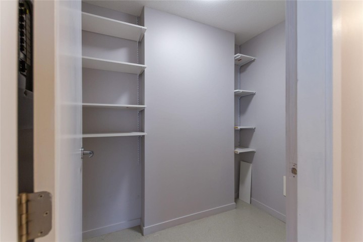 Photo 19 at 3108 - 111 W Georgia Street, Downtown VW, Vancouver West