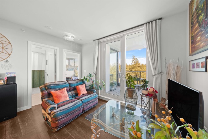 Photo 13 at 1905 - 5629 Birney Avenue, University VW, Vancouver West