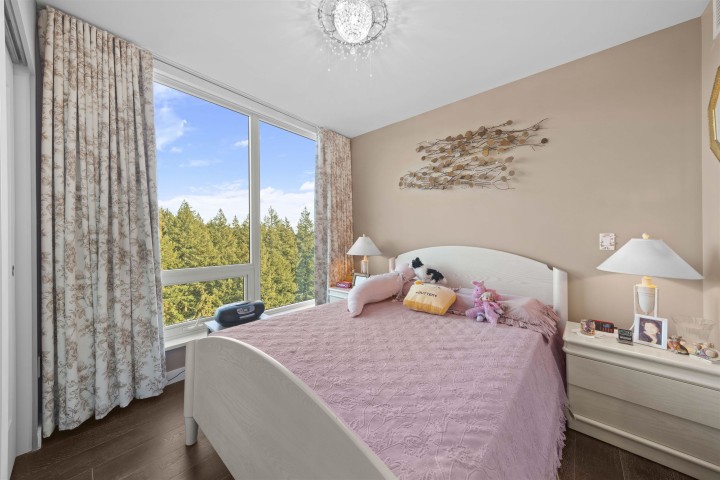 Photo 17 at 1905 - 5629 Birney Avenue, University VW, Vancouver West