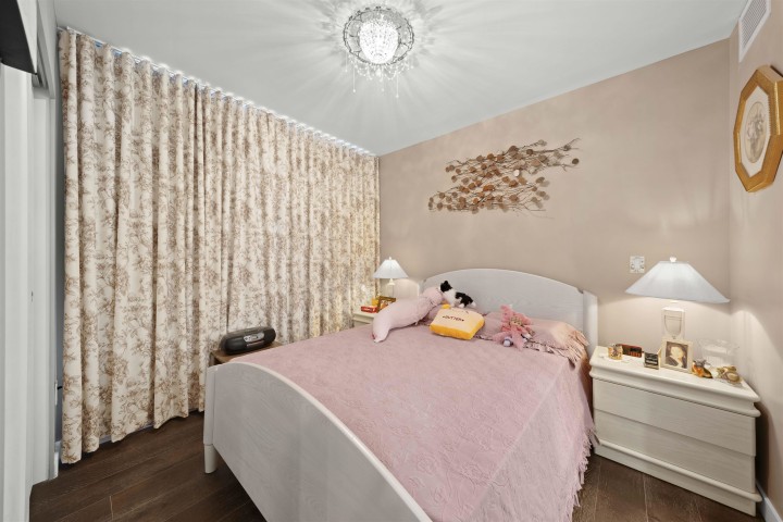 Photo 16 at 1905 - 5629 Birney Avenue, University VW, Vancouver West