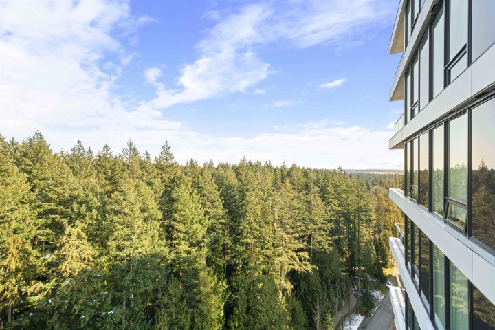 Photo 22 at 1905 - 5629 Birney Avenue, University VW, Vancouver West